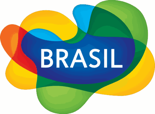 Visit Brasil